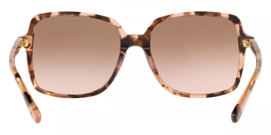 Color: Pink Tortoise (378111) - Michael Kors MK2098U37811156