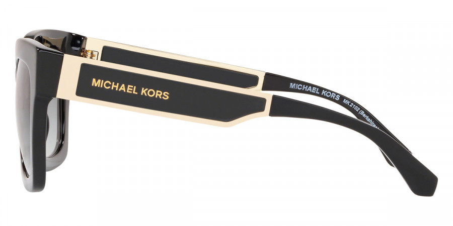 Michael Kors™ - Berkshires MK2102