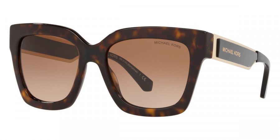 Michael Kors™ - Berkshires MK2102