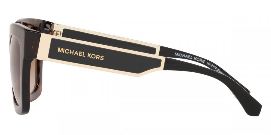 Michael Kors™ - Berkshires MK2102