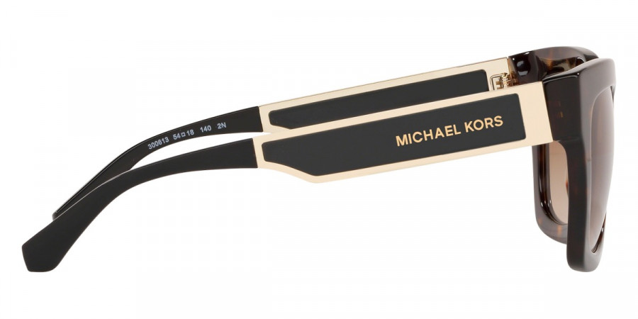 Michael Kors™ - Berkshires MK2102