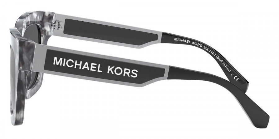 Michael Kors™ - Berkshires MK2102