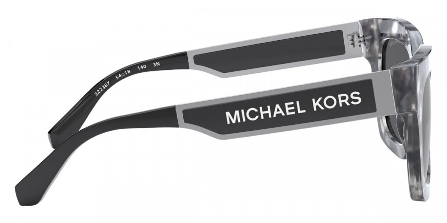 Michael Kors™ - Berkshires MK2102