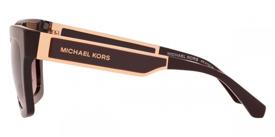 Michael Kors™ - Berkshires MK2102