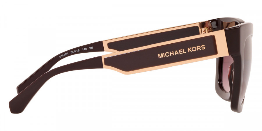 Michael Kors™ - Berkshires MK2102