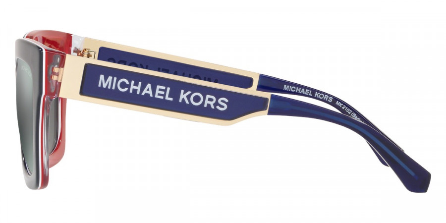 Michael Kors™ - Berkshires MK2102