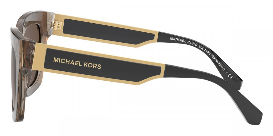 Michael Kors™ - Berkshires MK2102