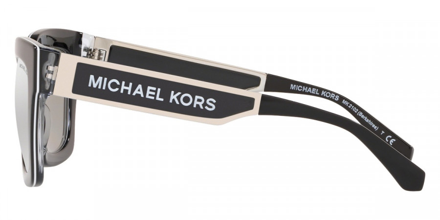 Michael Kors™ - Berkshires MK2102