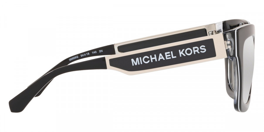 Michael Kors™ - Berkshires MK2102