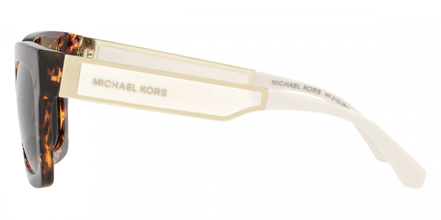 Michael Kors™ - Berkshires MK2102