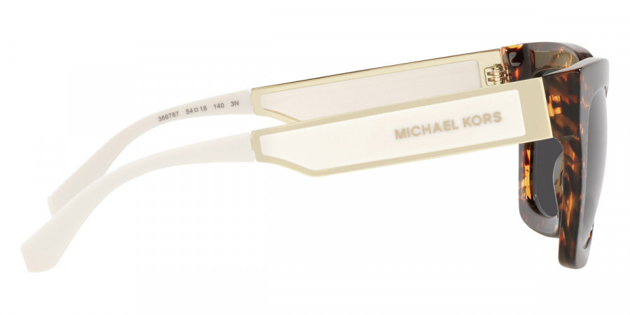 Michael Kors™ - Berkshires MK2102