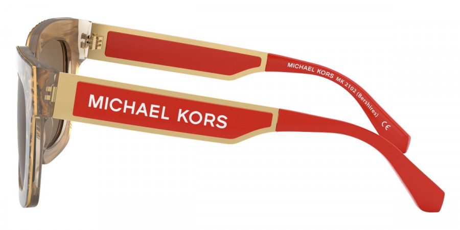 Michael Kors™ - Berkshires MK2102