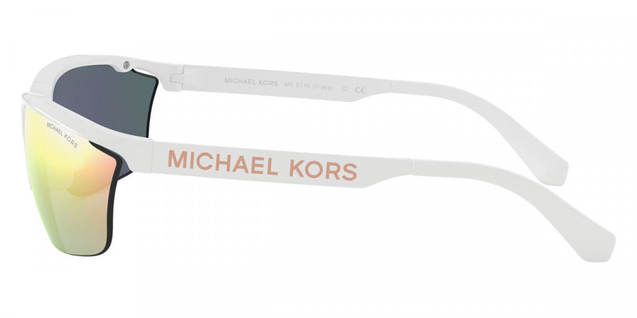 Michael Kors™ - MK2110