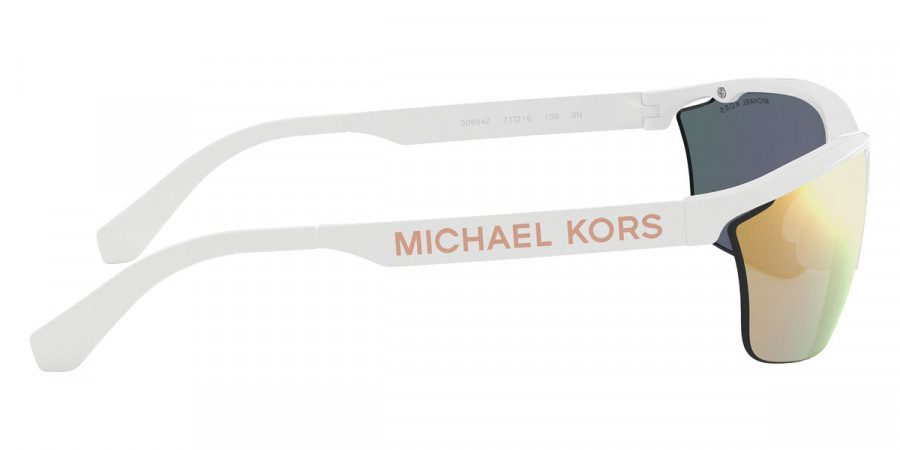 Michael Kors™ - MK2110