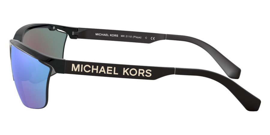 Michael Kors™ - MK2110