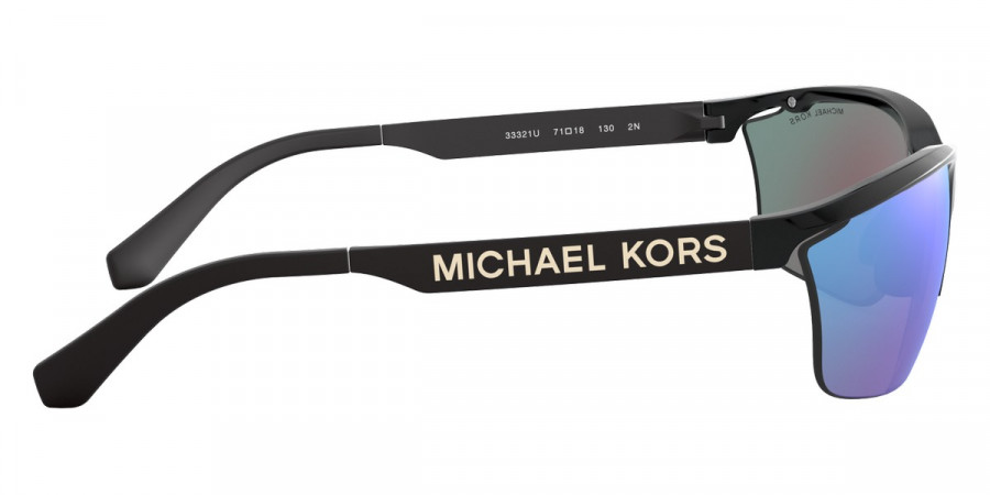 Michael Kors™ - MK2110