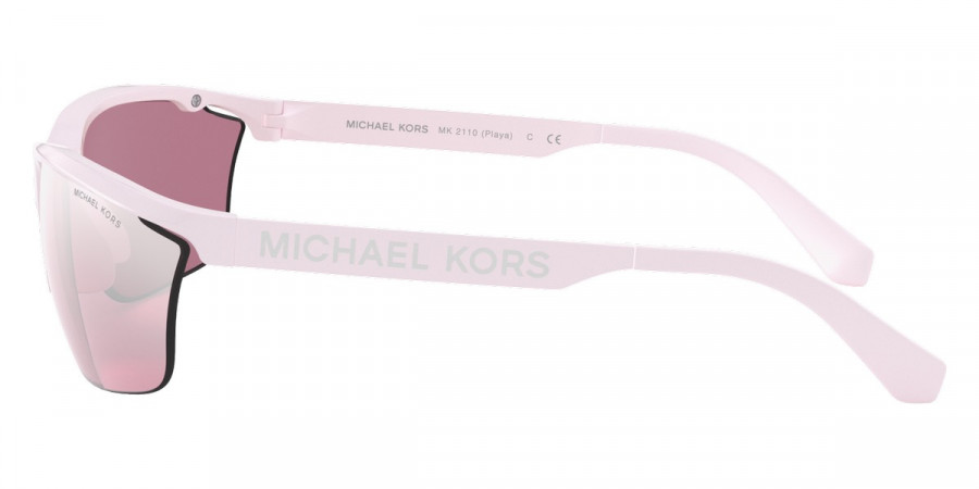 Michael Kors™ - MK2110