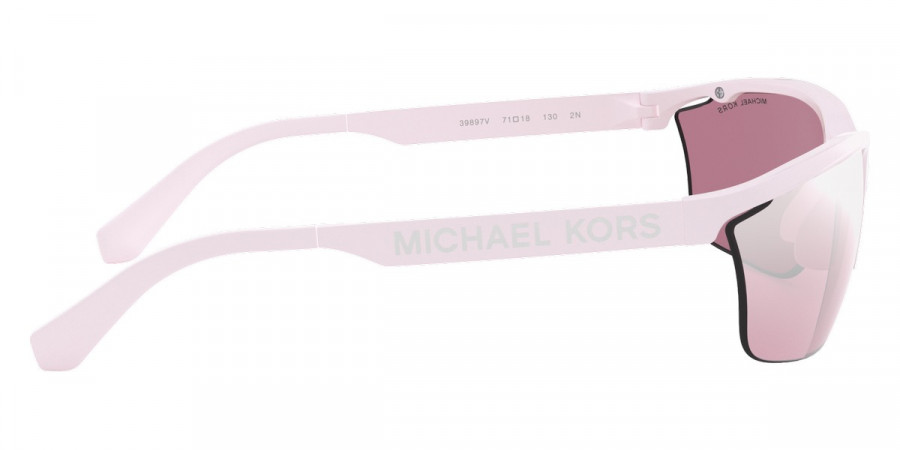 Michael Kors™ - MK2110