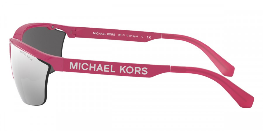 Michael Kors™ - MK2110