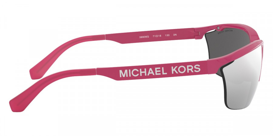 Michael Kors™ - MK2110