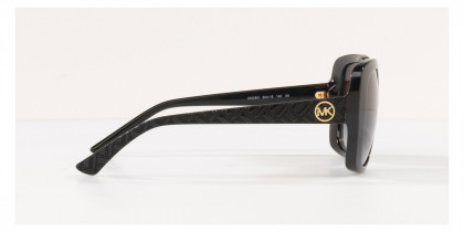 michael kors calabasas sunglasses