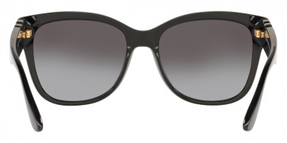 Michael Kors Lucky Bay MK2142 CatEye Sunglasses  EyeOnscom