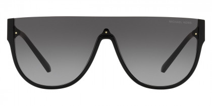 Michael Kors™ Aspen MK2151 Sunglasses for Women 