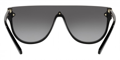 Michael Kors™ Aspen MK2151 Sunglasses for Women 