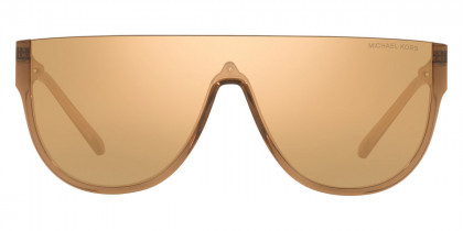 Michael Kors™ Aspen MK2151 Sunglasses for Women 