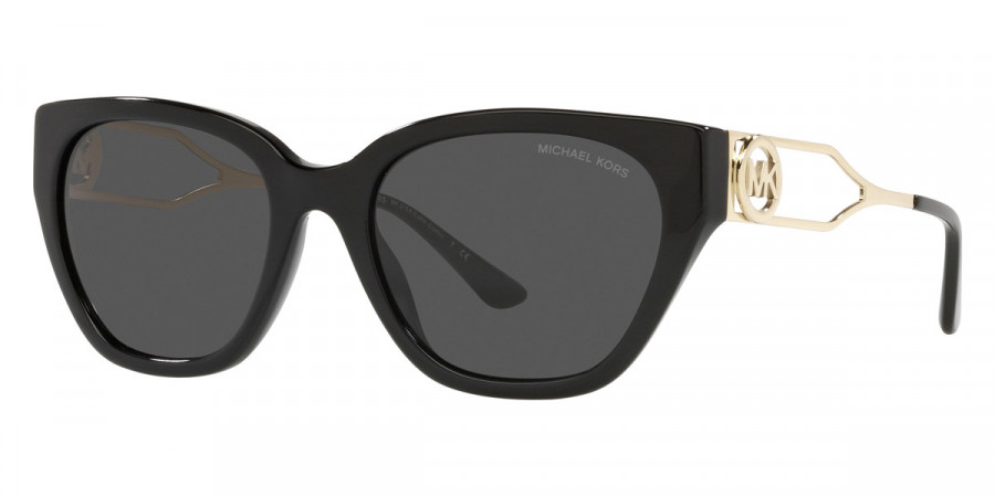 Michael Kors™ - Lake Como MK2154F