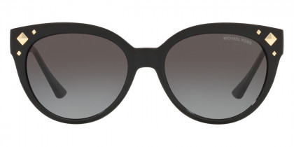 Michael Kors™ St. Augustine MK2156 Sunglasses for Women 