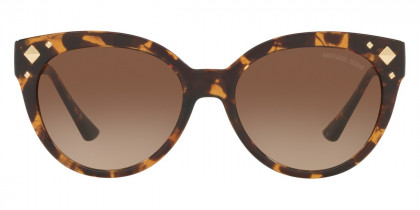 Michael Kors™ St. Augustine MK2156 Sunglasses for Women 
