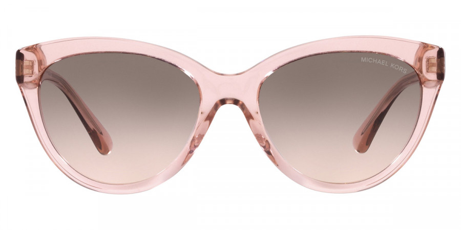 Michael Kors™ Makena MK2158 31013B 55 - Transparent Pink