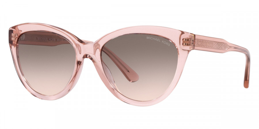 Michael Kors™ - Makena MK2158