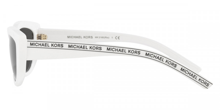 Michael Kors™ - Rio MK2160