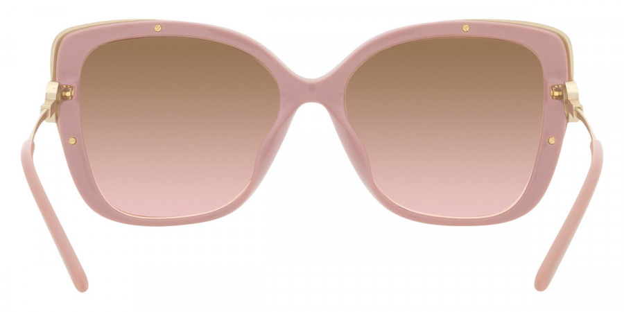 Color: Solid Dusty Rose (310911) - Michael Kors MK2161BU31091156