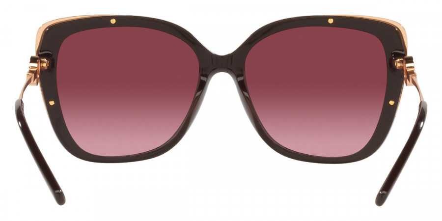 Color: Cordovan (33448H) - Michael Kors MK2161BU33448H56