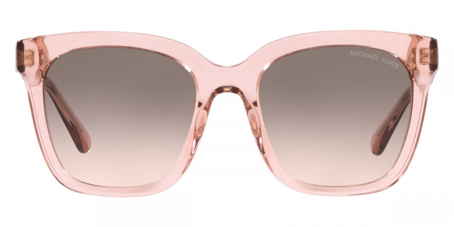 Michael Kors™ San Marino MK2163 31013B 52 - Transparent Pink