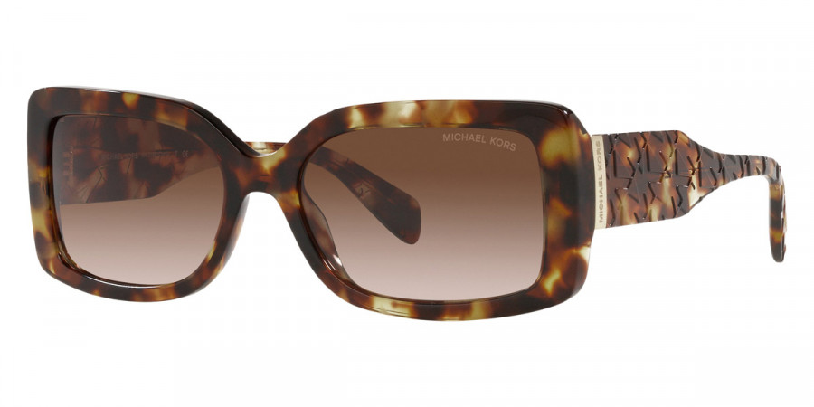 Michael Kors™ - Corfu MK2165