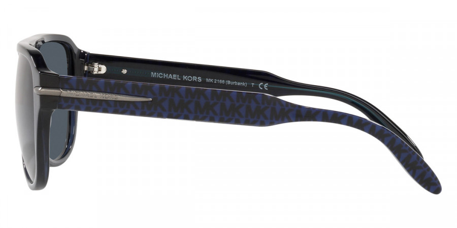 Michael Kors™ - Burbank MK2166