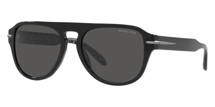 Michael Kors™ Glasses from an Authorized Dealer | EyeOns.com