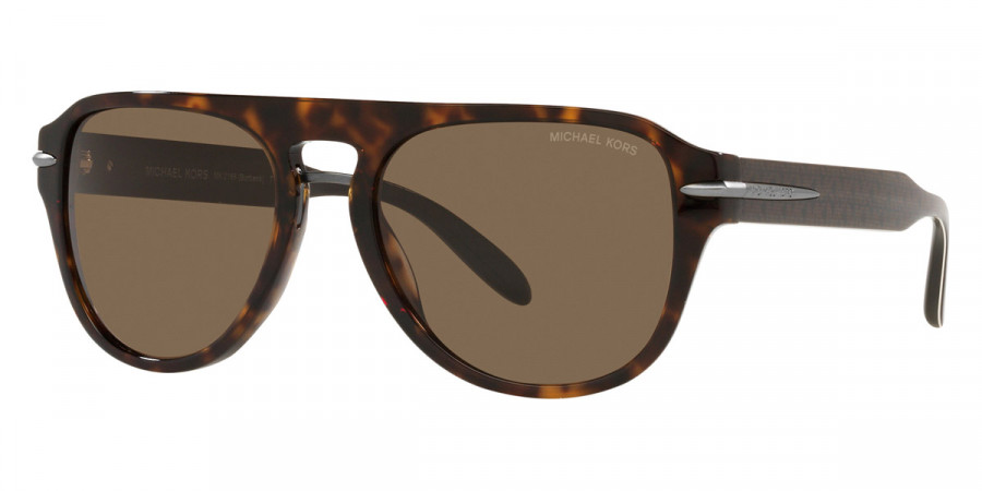 Michael Kors™ - Burbank MK2166