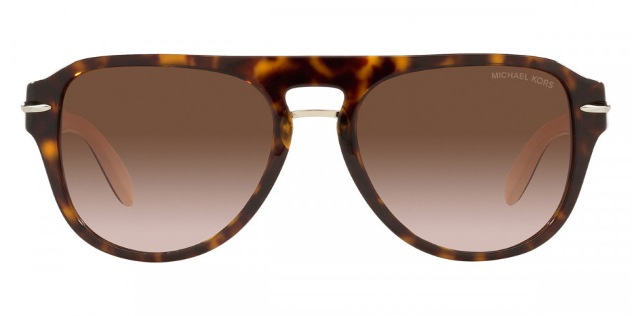 Michael Kors™ - Burbank MK2166