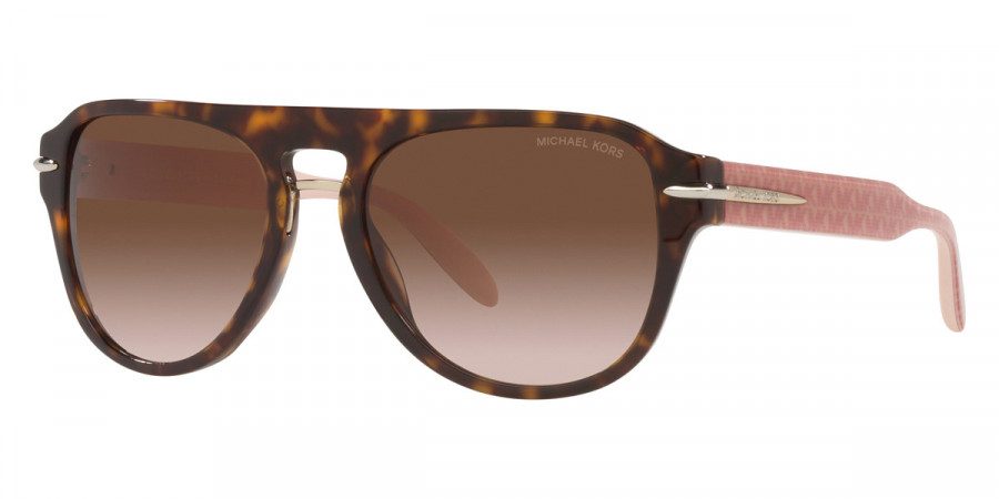 Michael Kors™ - Burbank MK2166