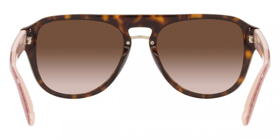 Michael Kors™ - Burbank MK2166