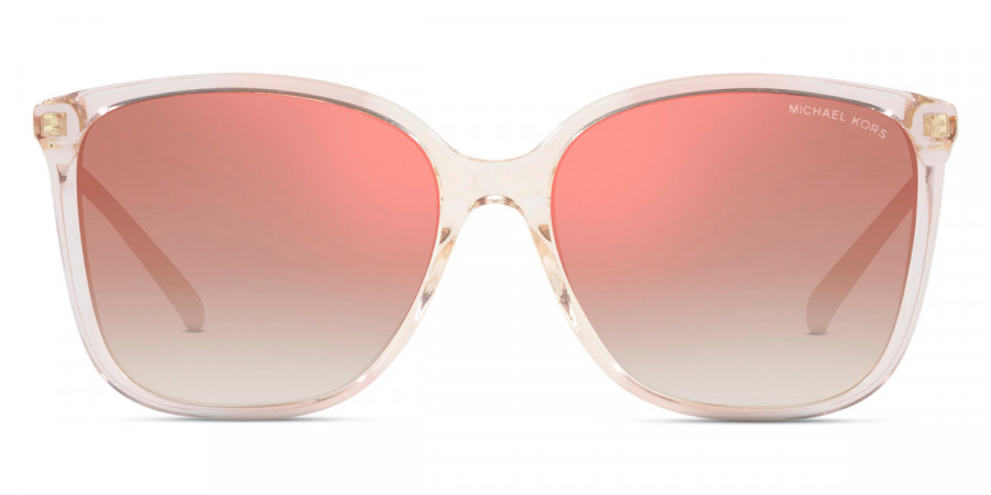 Michael Kors™ Avellino MK2169 39056F 56 - Dusty Coral