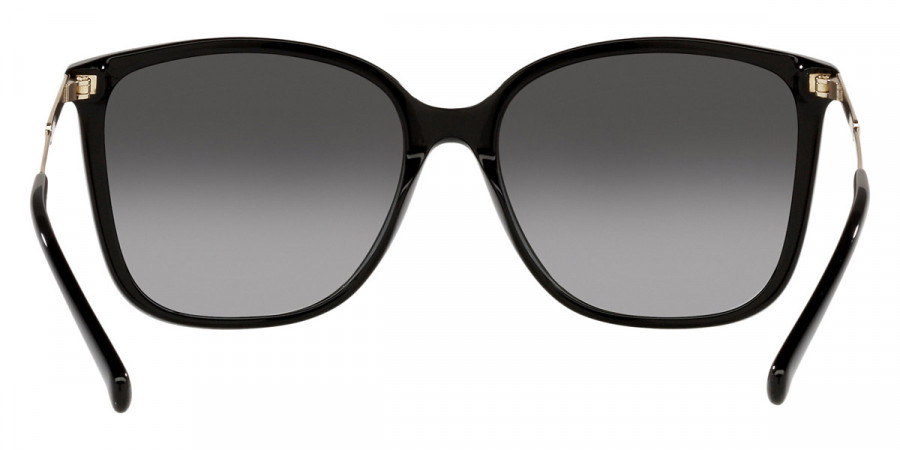 Color: Black (30058G) - Michael Kors MK2169F30058G57