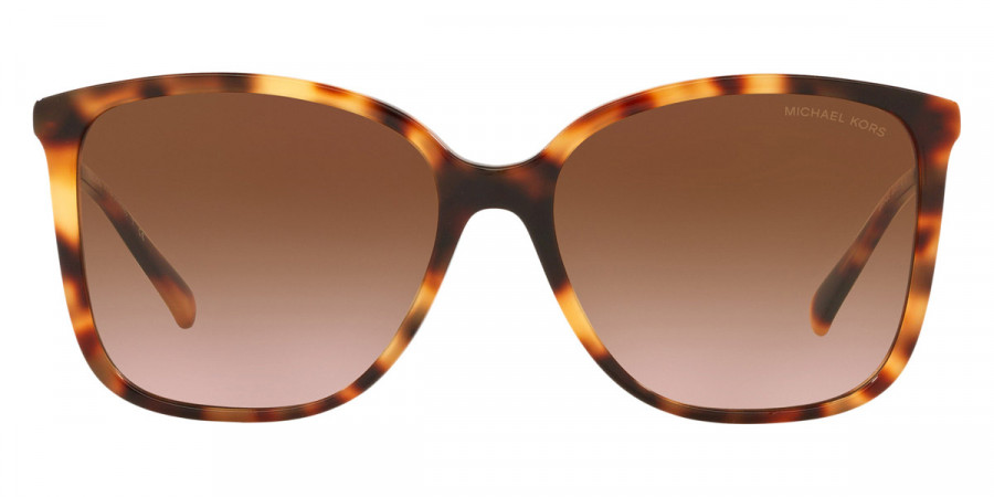 Michael Kors™ Avellino MK2169F 39043B 57 - Amber Tortoise