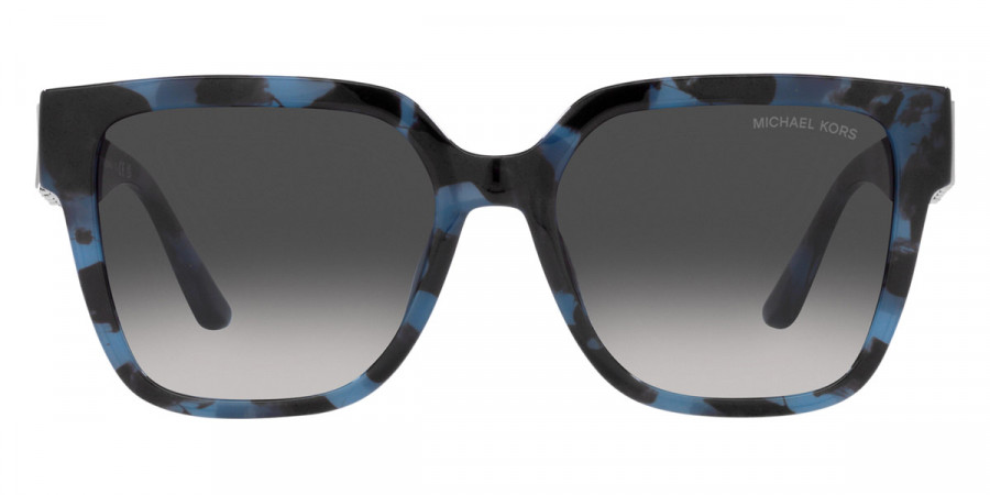 Michael Kors™ Karlie MK2170U 33338G 54 - Blue Tortoise