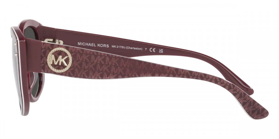 Michael Kors™ - Charleston MK2175U